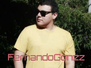 FernandoGonzz