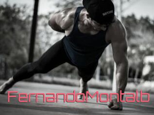 FernandoMontalb