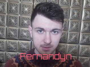 Fernandyn