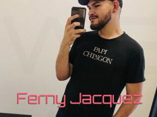 Ferny_Jacquez