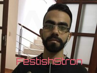 FestishStron