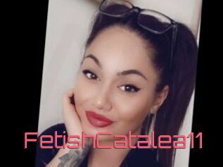 FetishCatalea11