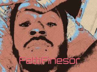 FettiFinesor