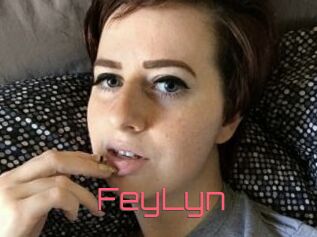 FeyLyn