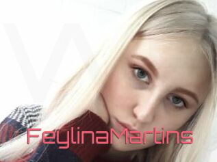 FeylinaMartins
