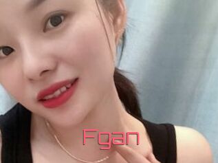 Fgan