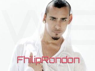 FhilipRondon