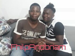 FhilpAndbriam