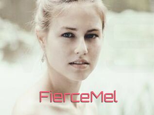FierceMel
