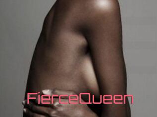 FierceQueen