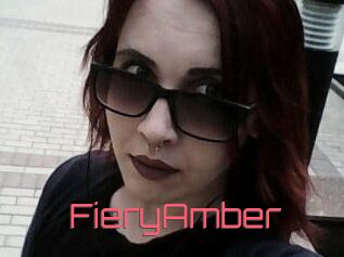 FieryAmber