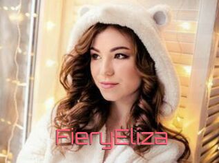 FieryEliza