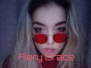Fiery_Grace