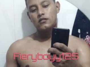 Fieryboyy125