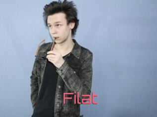 Filat