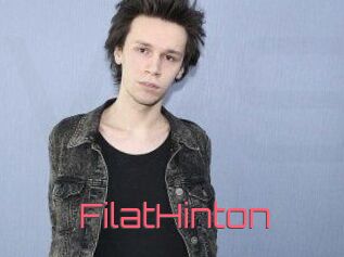 Filat_Hinton