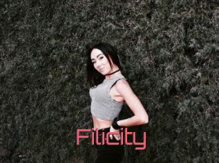 Filicity