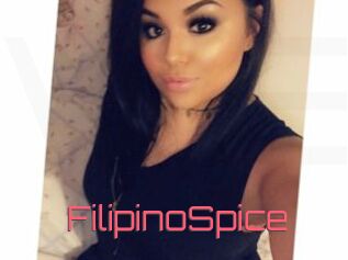 FilipinoSpice