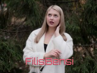 FilisBensi