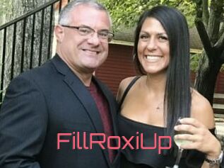 FillRoxiUp