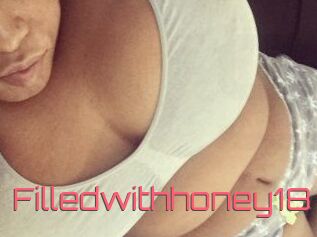 Filledwithhoney18