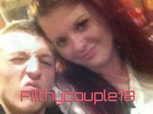 Filthycouple18