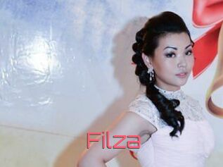 Filza
