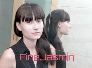 FineJasmin