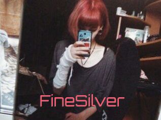 Fine_Silver