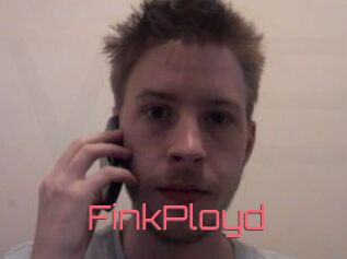 FinkPloyd