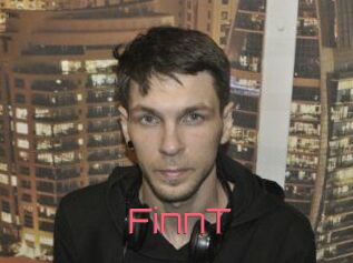FinnT