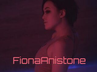 FionaAnistone