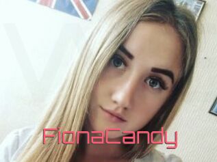 FionaCandy