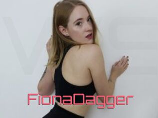 FionaDagger