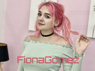 FionaGomez