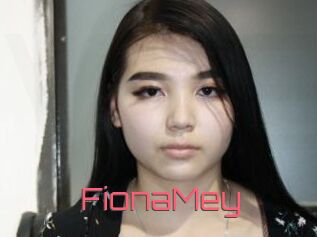 FionaMey