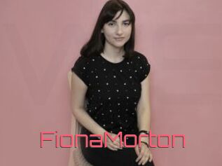 FionaMorton