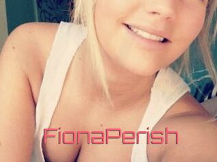 FionaPerish