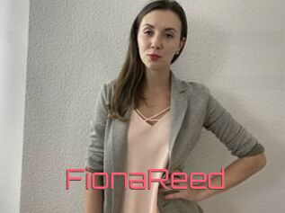 FionaReed