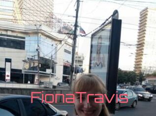 FionaTravis