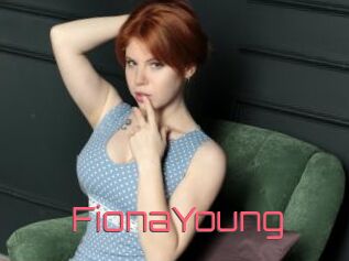 FionaYoung