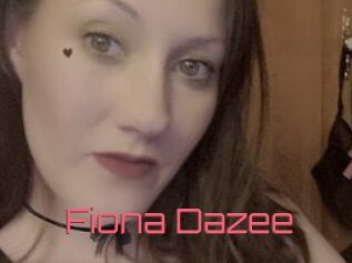 Fiona_Dazee