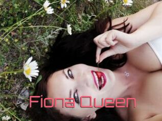 Fiona_Queen