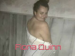 Fiona_Quinn