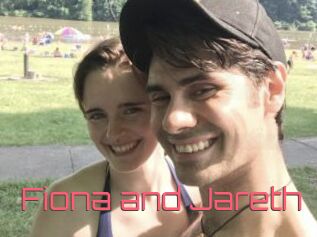 Fiona_and_Jareth