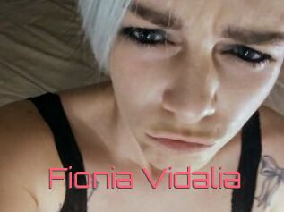 Fionia_Vidalia