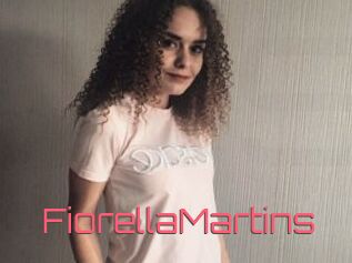 FiorellaMartins
