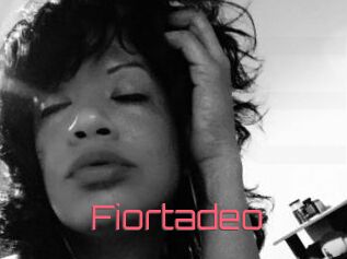 Fiortadeo