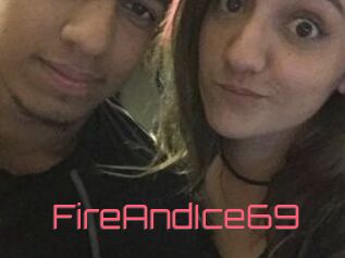 FireAndIce69