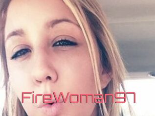 FireWoman97